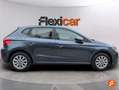 SEAT Ibiza 1.0 MPI S&S Style 59kW Gris - thumbnail 9
