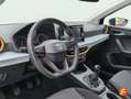SEAT Ibiza 1.0 MPI S&S Style 59kW Gris - thumbnail 10