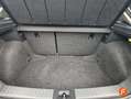 SEAT Ibiza 1.0 MPI S&S Style 59kW Gris - thumbnail 26
