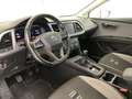 SEAT Leon 1.5 EcoTSI S&S Style 130 - thumbnail 4