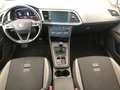 SEAT Leon 1.5 EcoTSI S&S Style 130 - thumbnail 5