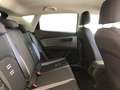 SEAT Leon 1.5 EcoTSI S&S Style 130 - thumbnail 8