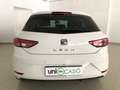 SEAT Leon 1.5 EcoTSI S&S Style 130 - thumbnail 11