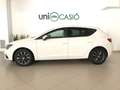 SEAT Leon 1.5 EcoTSI S&S Style 130 - thumbnail 3