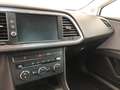 SEAT Leon 1.5 EcoTSI S&S Style 130 - thumbnail 7