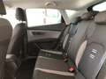 SEAT Leon 1.5 EcoTSI S&S Style 130 - thumbnail 9