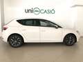 SEAT Leon 1.5 EcoTSI S&S Style 130 - thumbnail 2