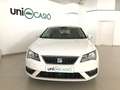 SEAT Leon 1.5 EcoTSI S&S Style 130 - thumbnail 1