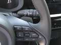 Toyota Yaris Cross 1.5 Hybrid 115 Active Gris - thumbnail 26