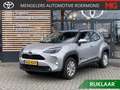 Toyota Yaris Cross 1.5 Hybrid 115 Active Grijs - thumbnail 1