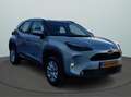 Toyota Yaris Cross 1.5 Hybrid 115 Active Gris - thumbnail 7