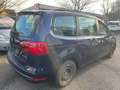 SEAT Alhambra SEAT Alhambra Style 7 Sitze  Elektr. Türen Azul - thumbnail 7