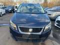 SEAT Alhambra SEAT Alhambra Style 7 Sitze  Elektr. Türen Blauw - thumbnail 2