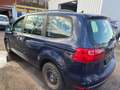 SEAT Alhambra SEAT Alhambra Style 7 Sitze  Elektr. Türen Blauw - thumbnail 10