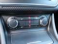 Mercedes-Benz A 180 d Sport auto my16 Grigio - thumbnail 14