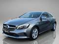 Mercedes-Benz A 180 d Sport auto my16 Grigio - thumbnail 3