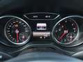 Mercedes-Benz A 180 d Sport auto my16 Grigio - thumbnail 11