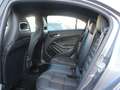 Mercedes-Benz A 180 d Sport auto my16 Grigio - thumbnail 9