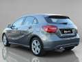 Mercedes-Benz A 180 d Sport auto my16 Grigio - thumbnail 6
