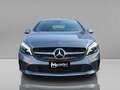 Mercedes-Benz A 180 d Sport auto my16 Grigio - thumbnail 2
