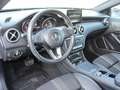Mercedes-Benz A 180 d Sport auto my16 Grigio - thumbnail 7