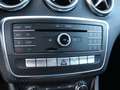 Mercedes-Benz A 180 d Sport auto my16 Grigio - thumbnail 13