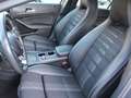 Mercedes-Benz A 180 d Sport auto my16 Grigio - thumbnail 8