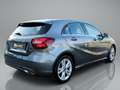 Mercedes-Benz A 180 d Sport auto my16 Grigio - thumbnail 4