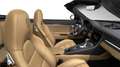 Porsche 991 (991) 3.8 Turbo S Cabriolet Noir - thumbnail 5