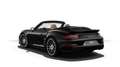 Porsche 991 (991) 3.8 Turbo S Cabriolet Noir - thumbnail 3