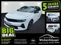 Opel Astra Sports Tourer GS Line ACC Kamera360 Blanco - thumbnail 1