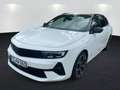 Opel Astra Sports Tourer GS Line ACC Kamera360 Blanco - thumbnail 2