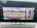 Opel Astra Sports Tourer GS Line ACC Kamera360 Blanco - thumbnail 14