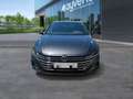 Volkswagen Arteon R-Line eHybrid 1.4 TSI 160kW (218CV) DSG Gris - thumbnail 1