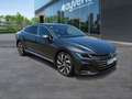 Volkswagen Arteon R-Line eHybrid 1.4 TSI 160kW (218CV) DSG Gris - thumbnail 3