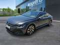 Volkswagen Arteon R-Line eHybrid 1.4 TSI 160kW (218CV) DSG Gris - thumbnail 2