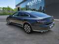 Volkswagen Arteon R-Line eHybrid 1.4 TSI 160kW (218CV) DSG Gris - thumbnail 5