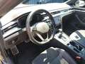 Volkswagen Arteon R-Line eHybrid 1.4 TSI 160kW (218CV) DSG Gris - thumbnail 7