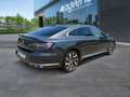 Volkswagen Arteon R-Line eHybrid 1.4 TSI 160kW (218CV) DSG Gris - thumbnail 4