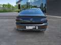 Volkswagen Arteon R-Line eHybrid 1.4 TSI 160kW (218CV) DSG Gris - thumbnail 6