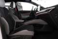 Skoda Elroq 85 Lodge Klima Navi Rückfahrkamera Kurvenlicht Weiß - thumbnail 15