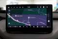 Skoda Elroq 85 Lodge Klima Navi Rückfahrkamera Kurvenlicht Weiß - thumbnail 11