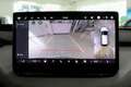 Skoda Elroq 85 Lodge Klima Navi Rückfahrkamera Kurvenlicht Weiß - thumbnail 10