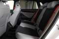 Skoda Elroq 85 Lodge Klima Navi Rückfahrkamera Kurvenlicht Weiß - thumbnail 14