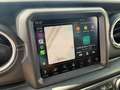 Jeep Wrangler Unlimited 2.2 Mjt II Sahara *OFFERTA PROMO* Nero - thumbnail 5