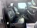 Jeep Wrangler Unlimited 2.2 Mjt II Sahara *OFFERTA PROMO* Nero - thumbnail 8