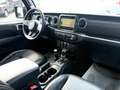 Jeep Wrangler Unlimited 2.2 Mjt II Sahara *OFFERTA PROMO* Nero - thumbnail 7