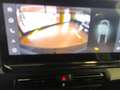 Citroen C3 - MAX - VARI MODELLI E COLORI - 100 CV  - Šedá - thumbnail 17