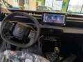 Citroen C3 - MAX - VARI MODELLI E COLORI - 100 CV  - Šedá - thumbnail 9