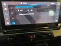 Citroen C3 - MAX - VARI MODELLI E COLORI - 100 CV  - Šedá - thumbnail 21